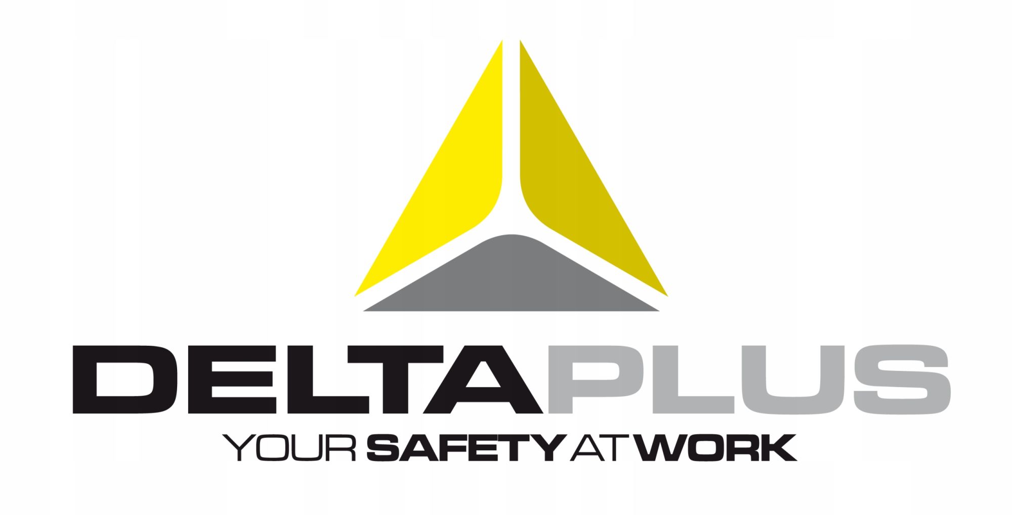 DELTA PLUS